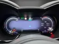 Alfa Romeo Tonale MY24 TRIBUTO *VOLL-MATRIX-LED*SHZ*KAMERA