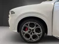 Alfa Romeo Tonale MY24 TRIBUTO *VOLL-MATRIX-LED*SHZ*KAMERA