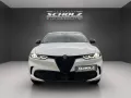 Alfa Romeo Tonale MY24 TRIBUTO *VOLL-MATRIX-LED*SHZ*KAMERA