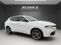 Alfa Romeo Tonale MY24 TRIBUTO *VOLL-MATRIX-LED*SHZ*KAMERA