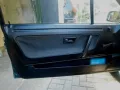 Volkswagen VW Scirocco Tüv 8/28