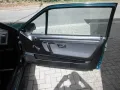 Volkswagen VW Scirocco Tüv 8/28