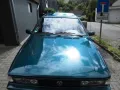 Volkswagen VW Scirocco Tüv 8/28