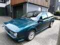 Volkswagen VW Scirocco Tüv 8/28