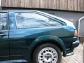 Volkswagen VW Scirocco Tüv 8/28