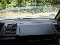 Volkswagen VW Scirocco Tüv 8/28