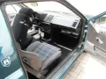 Volkswagen VW Scirocco Tüv 8/28