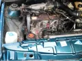 Volkswagen VW Scirocco Tüv 8/28