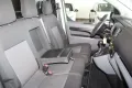 Peugeot Expert KW L2 1.5 BlueHdi 120 Premium *DAB*KLIMA