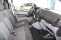 Peugeot Expert KW L2 1.5 BlueHdi 120 Premium *DAB*KLIMA