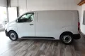 Peugeot Expert KW L2 1.5 BlueHdi 120 Premium *DAB*KLIMA