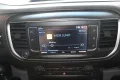 Peugeot Expert KW L2 1.5 BlueHdi 120 Premium *DAB*KLIMA