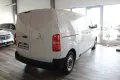 Peugeot Expert KW L2 1.5 BlueHdi 120 Premium *DAB*KLIMA