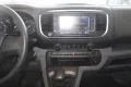 Peugeot Expert KW L2 1.5 BlueHdi 120 Premium *DAB*KLIMA