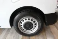 Peugeot Expert KW L2 1.5 BlueHdi 120 Premium *DAB*KLIMA