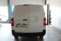 Peugeot Expert KW L2 1.5 BlueHdi 120 Premium *DAB*KLIMA