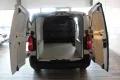 Peugeot Expert KW L2 1.5 BlueHdi 120 Premium *DAB*KLIMA
