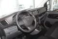 Peugeot Expert KW L2 1.5 BlueHdi 120 Premium *DAB*KLIMA