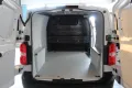 Peugeot Expert KW L2 1.5 BlueHdi 120 Premium *DAB*KLIMA