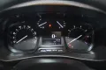 Peugeot Expert KW L2 1.5 BlueHdi 120 Premium *DAB*KLIMA