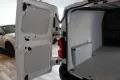 Peugeot Expert KW L2 1.5 BlueHdi 120 Premium *DAB*KLIMA
