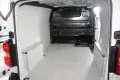 Peugeot Expert KW L2 1.5 BlueHdi 120 Premium *DAB*KLIMA
