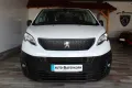 Peugeot Expert KW L2 1.5 BlueHdi 120 Premium *DAB*KLIMA