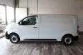 Peugeot Expert KW L2 1.5 BlueHdi 120 Premium *DAB*KLIMA