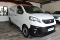 Peugeot Expert KW L2 1.5 BlueHdi 120 Premium *DAB*KLIMA