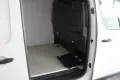 Peugeot Expert KW L2 1.5 BlueHdi 120 Premium *DAB*KLIMA