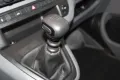 Peugeot Expert KW L2 1.5 BlueHdi 120 Premium *DAB*KLIMA