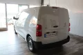 Peugeot Expert KW L2 1.5 BlueHdi 120 Premium *DAB*KLIMA