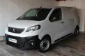 Peugeot Expert KW L2 1.5 BlueHdi 120 Premium *DAB*KLIMA