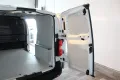 Peugeot Expert KW L2 1.5 BlueHdi 120 Premium *DAB*KLIMA