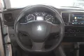 Peugeot Expert KW L2 1.5 BlueHdi 120 Premium *DAB*KLIMA