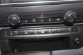Peugeot Expert KW L2 1.5 BlueHdi 120 Premium *DAB*KLIMA