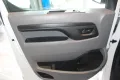 Peugeot Expert KW L2 1.5 BlueHdi 120 Premium *DAB*KLIMA
