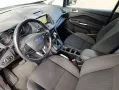 Ford C-MAX Cool & Connect Navi Xenon PDC SHZ AHK