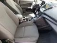Ford C-MAX Cool & Connect Navi Xenon PDC SHZ AHK