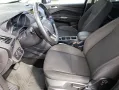 Ford C-MAX Cool & Connect Navi Xenon PDC SHZ AHK