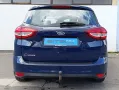 Ford C-MAX Cool & Connect Navi Xenon PDC SHZ AHK
