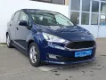 Ford C-MAX Cool & Connect Navi Xenon PDC SHZ AHK