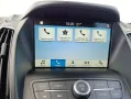 Ford C-MAX Cool & Connect Navi Xenon PDC SHZ AHK