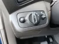 Ford C-MAX Cool & Connect Navi Xenon PDC SHZ AHK