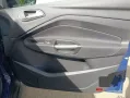 Ford C-MAX Cool & Connect Navi Xenon PDC SHZ AHK