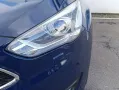 Ford C-MAX Cool & Connect Navi Xenon PDC SHZ AHK