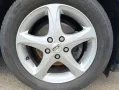 Ford C-MAX Cool & Connect Navi Xenon PDC SHZ AHK