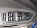 Ford C-MAX Cool & Connect Navi Xenon PDC SHZ AHK
