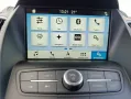 Ford C-MAX Cool & Connect Navi Xenon PDC SHZ AHK