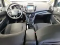 Ford C-MAX Cool & Connect Navi Xenon PDC SHZ AHK